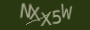 validcode